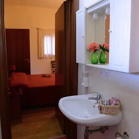 Lucia